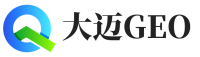 八步区大迈GEO